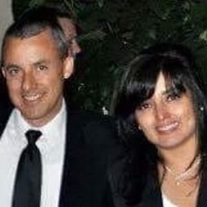 Meet your Posher, Letty